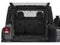 2018 Jeep Wrangler Unlimited Unlimited Rubicon Customer Preferred Packege 23R