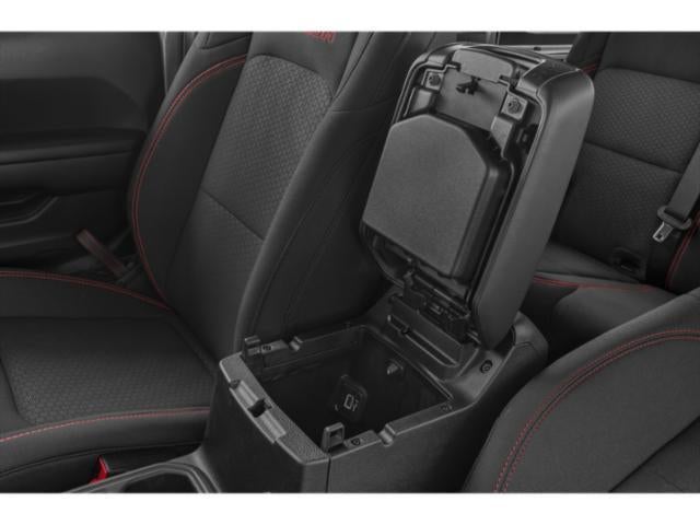 2018 Jeep Wrangler Unlimited Unlimited Rubicon Customer Preferred Packege 23R