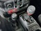 2018 Jeep Wrangler Unlimited Unlimited Rubicon Customer Preferred Packege 23R