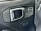 2018 Jeep Wrangler Unlimited Unlimited Rubicon Customer Preferred Packege 23R