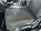 2018 Jeep Wrangler Unlimited Unlimited Rubicon Customer Preferred Packege 23R