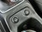 2018 Jeep Wrangler Unlimited Unlimited Rubicon Customer Preferred Packege 23R