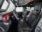 2018 Jeep Wrangler Unlimited Unlimited Rubicon Customer Preferred Packege 23R