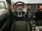 2018 Jeep Wrangler Unlimited Unlimited Rubicon Customer Preferred Packege 23R