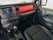 2018 Jeep Wrangler Unlimited Unlimited Rubicon Customer Preferred Packege 23R