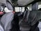 2018 Jeep Wrangler Unlimited Unlimited Rubicon Customer Preferred Packege 23R