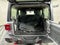2018 Jeep Wrangler Unlimited Unlimited Rubicon Customer Preferred Packege 23R