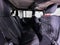 2018 Jeep Wrangler Unlimited Unlimited Rubicon Customer Preferred Packege 23R