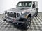 2018 Jeep Wrangler Unlimited Unlimited Rubicon Customer Preferred Packege 23R