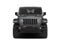 2018 Jeep Wrangler Unlimited Unlimited Rubicon Customer Preferred Packege 23R
