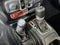 2021 Jeep Wrangler Unlimited Unlimited Rubicon
