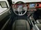 2021 Jeep Wrangler Unlimited Unlimited Rubicon