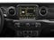 2022 Jeep Wrangler 4xe Unlimited Sahara 4XE