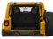 2022 Jeep Wrangler 4xe Unlimited Sahara 4XE