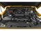 2022 Jeep Wrangler 4xe Unlimited Sahara 4XE