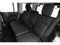 2022 Jeep Wrangler 4xe Unlimited Sahara 4XE