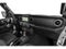 2022 Jeep Wrangler 4xe Unlimited Sahara 4XE