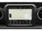 2022 Jeep Wrangler 4xe Unlimited Sahara 4XE