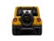 2022 Jeep Wrangler 4xe Unlimited Sahara 4XE