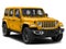 2022 Jeep Wrangler 4xe Unlimited Sahara 4XE