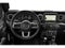 2022 Jeep Wrangler 4xe Unlimited Sahara 4XE