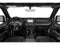 2022 Jeep Wrangler 4xe Unlimited Sahara 4XE