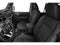 2022 Jeep Wrangler 4xe Unlimited Sahara 4XE
