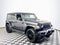 2021 Jeep Wrangler 4xe Unlimited Sahara 4xE Unlimited