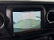 2021 Jeep Wrangler 4xe Unlimited Sahara 4xE Unlimited