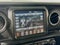 2021 Jeep Wrangler 4xe Unlimited Sahara 4xE Unlimited