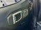2021 Jeep Wrangler 4xe Unlimited Sahara 4xE Unlimited