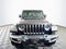 2021 Jeep Wrangler 4xe Unlimited Sahara 4xE Unlimited