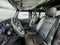 2021 Jeep Wrangler 4xe Unlimited Sahara 4xE Unlimited
