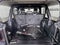 2021 Jeep Wrangler 4xe Unlimited Sahara 4xE Unlimited