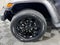 2021 Jeep Wrangler 4xe Unlimited Sahara 4xE Unlimited