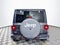 2021 Jeep Wrangler 4xe Unlimited Sahara 4xE Unlimited