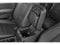 2023 Jeep Wrangler 4xe Rubicon 4XE