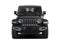 2023 Jeep Wrangler 4xe Rubicon 4XE