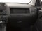 2013 Jeep Patriot Sport