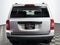2013 Jeep Patriot Sport