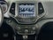 2023 Jeep Cherokee Altitude 4X4 Lux Elite Package