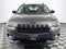 2023 Jeep Cherokee Altitude 4X4 Lux Elite Package