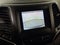 2021 Jeep Cherokee Latitude Luxury 4X4