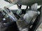 2021 Jeep Cherokee Latitude Luxury 4X4