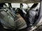 2021 Jeep Cherokee Latitude Luxury 4X4