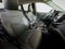 2021 Jeep Cherokee Latitude Luxury 4X4