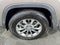 2021 Jeep Cherokee Latitude Luxury 4X4