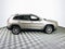 2021 Jeep Cherokee Latitude Luxury 4X4