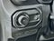 2027 Jeep Wrangler Rubicon