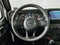 2027 Jeep Wrangler Rubicon
